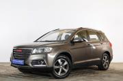 Haval H6 I Тюмень  - изображение 26