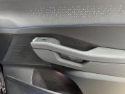 Volkswagen Teramont II (China Market) Набережные Челны  - изображение 57
