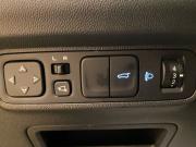 Changan CS55 Plus II Санкт-Петербург  - изображение 55