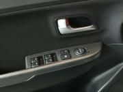 Kia Rio III Рестайлинг Уфа  - изображение 35
