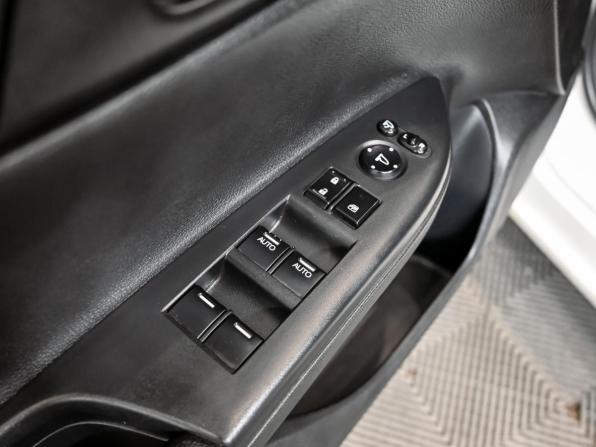 Honda Accord IX с пробегом 2013 года, цена 1 290 000 рублей, 319950 км, седан, Автокод Объявления