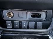 Mitsubishi Outlander III Рестайлинг 3 Москва  - изображение 38