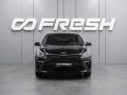 Kia Rio IV Воронеж  - изображение 21
