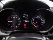 Kia Cerato III Оренбург  - изображение 34