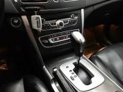 Renault Latitude I Екатеринбург  - изображение 33