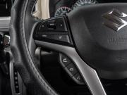 Suzuki Xbee I Краснодар  - изображение 35