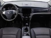 SsangYong Actyon II Москва  - изображение 29