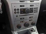 Opel Astra H Рестайлинг Нижний Новгород  - изображение 37