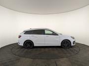 Lada (ВАЗ) Vesta I Рестайлинг (NG) Москва  - изображение 30