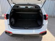 Hyundai Creta I Рестайлинг Ростов-на-Дону  - изображение 41