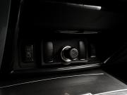 Mitsubishi Pajero Sport II Волгоград  - изображение 35