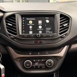 Lada (ВАЗ) Vesta I Нижнекамск  - изображение 46