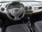 Renault Sandero I Белгород  - изображение 24