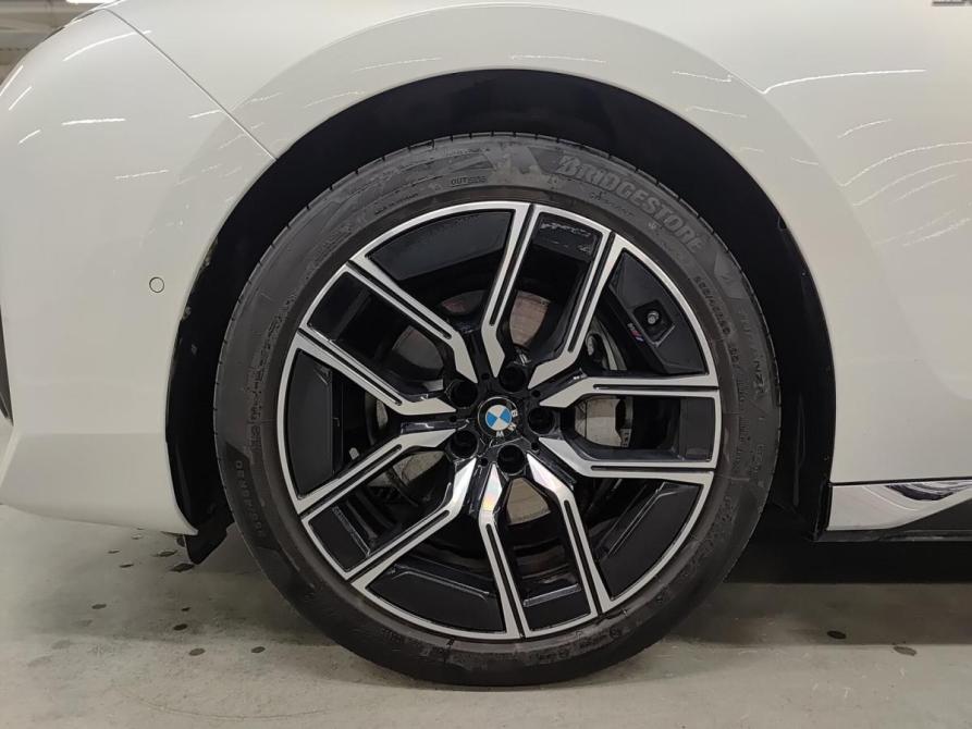 BMW 7 серии VII (G70) Казань  - изображение 22
