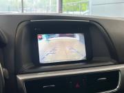 Mazda CX-5 I Рестайлинг Тверь  - изображение 34