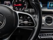 Mercedes-Benz E-Класс V (W213 S213 C238) Краснодар  - изображение 41