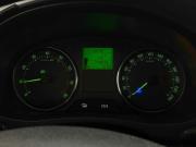 Skoda Fabia II Рестайлинг Москва  - изображение 17
