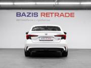 Honda Integra V Тюмень  - изображение 33