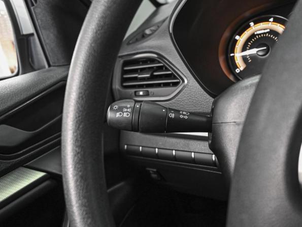 Lada (ВАЗ) Vesta I Рестайлинг (NG) с пробегом 2024 года, цена 1 234 000 рублей, 27955 км, седан, Автокод Объявления