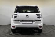 Citroen C4 Picasso II Рестайлинг Нижний Новгород  - изображение 37