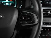 Chery Tiggo 7 Pro I Воронеж  - изображение 42