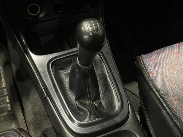 Nissan Almera Classic I с пробегом 2008 года, цена 344 000 рублей, 288832 км, седан, Автокод Объявления