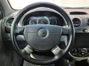 Chevrolet Lacetti I Воронеж  - изображение 33