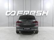 Volkswagen Polo VI Ростов-на-Дону  - изображение 24