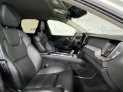 Volvo XC60 II Москва  - изображение 30