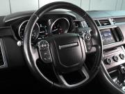 Land Rover Range Rover Sport II Ростов-на-Дону  - изображение 35