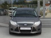 Ford Focus III Новосибирск  - изображение 21