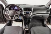 Hyundai Solaris I Рестайлинг Саратов  - изображение 37