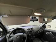 Lada (ВАЗ) Granta I Рестайлинг Таганрог  - изображение 31
