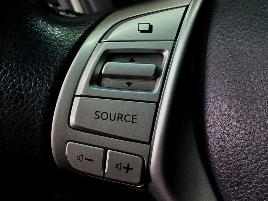 Nissan Sentra VII (B17) Ставрополь  - изображение 15