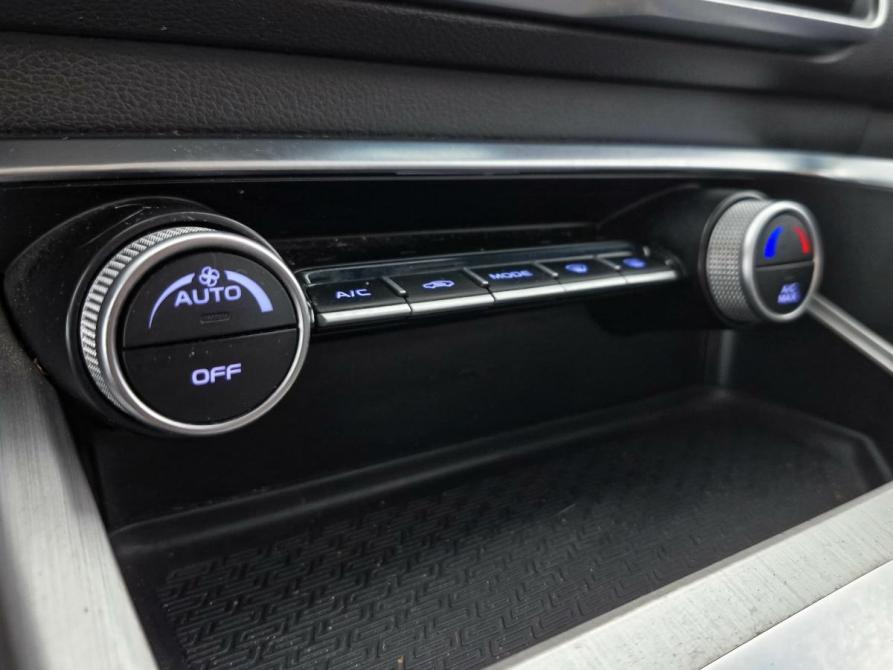 Geely Coolray I Нижний Новгород  - изображение 23