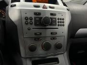 Opel Zafira B Рестайлинг Казань  - изображение 33
