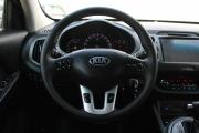 Kia Sportage III Рестайлинг Пермь  - изображение 36