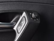 Volkswagen Polo V Рестайлинг Кемерово  - изображение 48