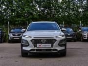 Hyundai Kona I Санкт-Петербург  - изображение 19