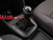 Volkswagen Polo V Рестайлинг Пермь  - изображение 48