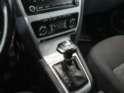 Skoda Octavia II (A5) Рестайлинг Екатеринбург  - изображение 32