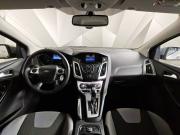 Ford Focus III Москва  - изображение 29