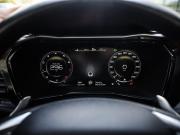 Geely Tugella I Рестайлинг Санкт-Петербург  - изображение 55