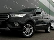 Ford Kuga II Рестайлинг Санкт-Петербург  - изображение 49