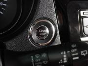 Nissan X-Trail III Рестайлинг Воронеж  - изображение 39