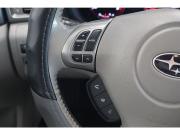 Subaru Forester III Рестайлинг Коломна  - изображение 26
