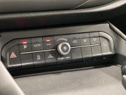 Haval F7 I Кемерово  - изображение 38