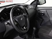 Lada (ВАЗ) Largus I Рестайлинг Белгород  - изображение 30