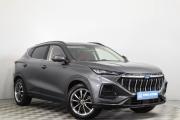 Oshan X5 Пермь  - изображение 30
