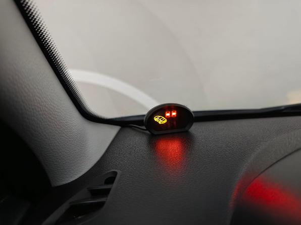 Lada (ВАЗ) Largus I Рестайлинг с пробегом 2024 года, цена 1 300 000 рублей, 55964 км, универсал, Автокод Объявления